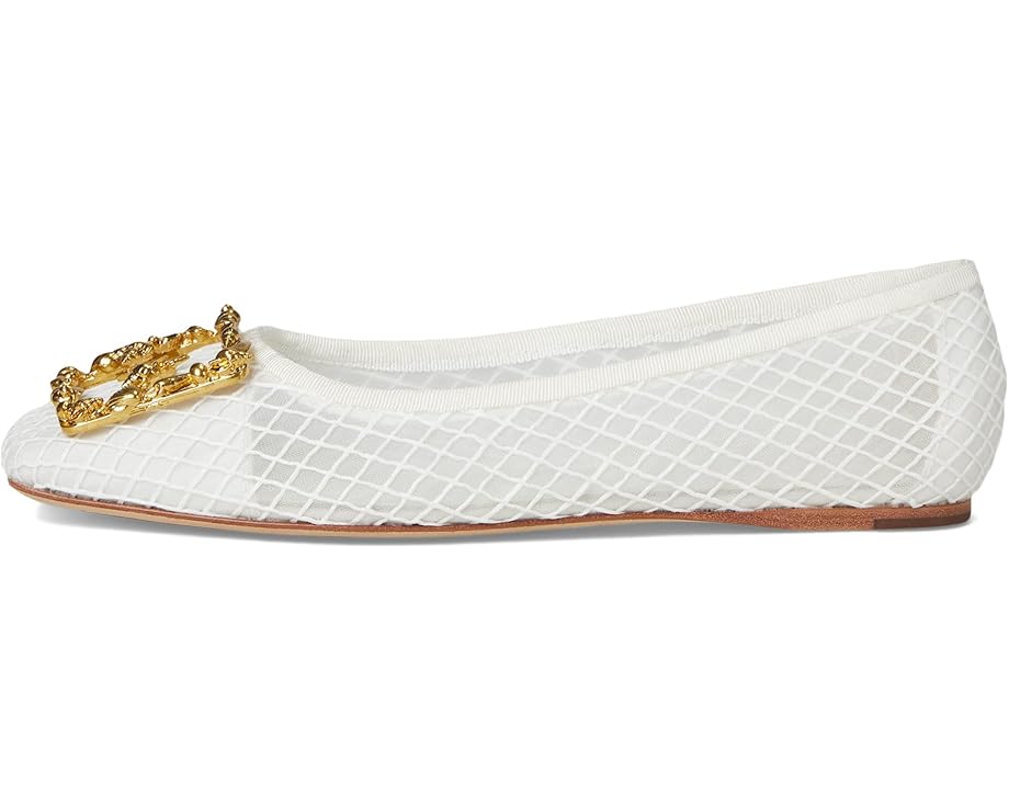 Franco Sarto A-Flexa Amaya Ballet 11 Women's