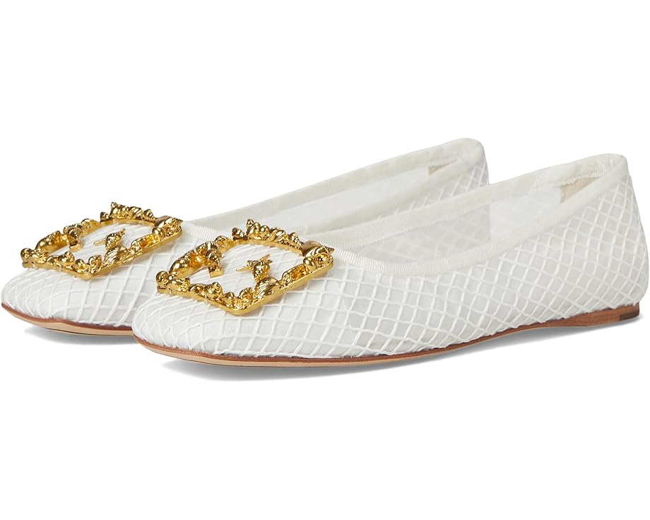Franco Sarto A-Flexa Amaya Ballet 11 Women's