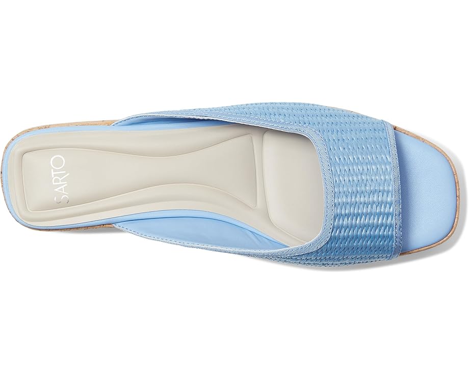 6pm Franco Sarto Fernanda3 Women's