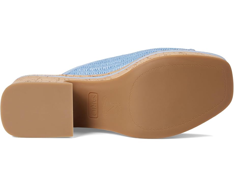6pm Franco Sarto Fernanda3 Women's