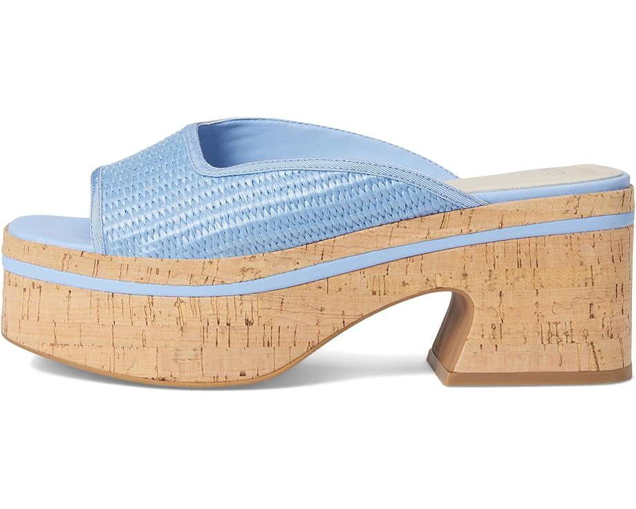 6pm Franco Sarto Fernanda3 Women's