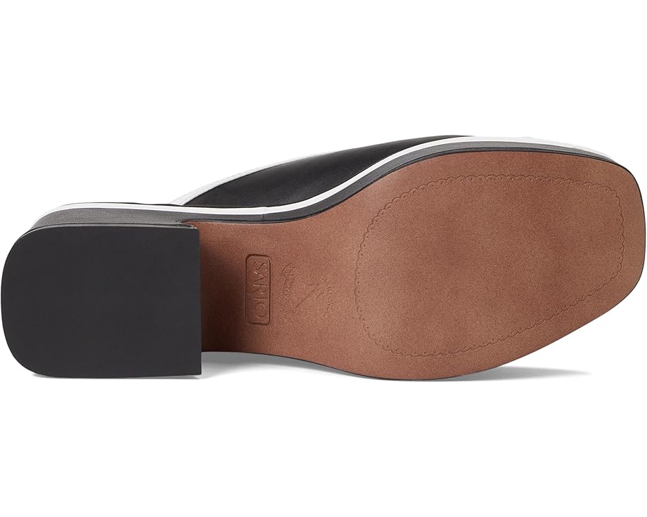 6pm Franco Sarto Fernanda3 Women's