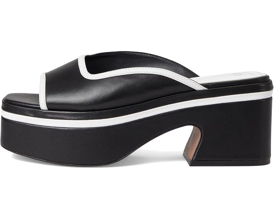 6pm Franco Sarto Fernanda3 Women's