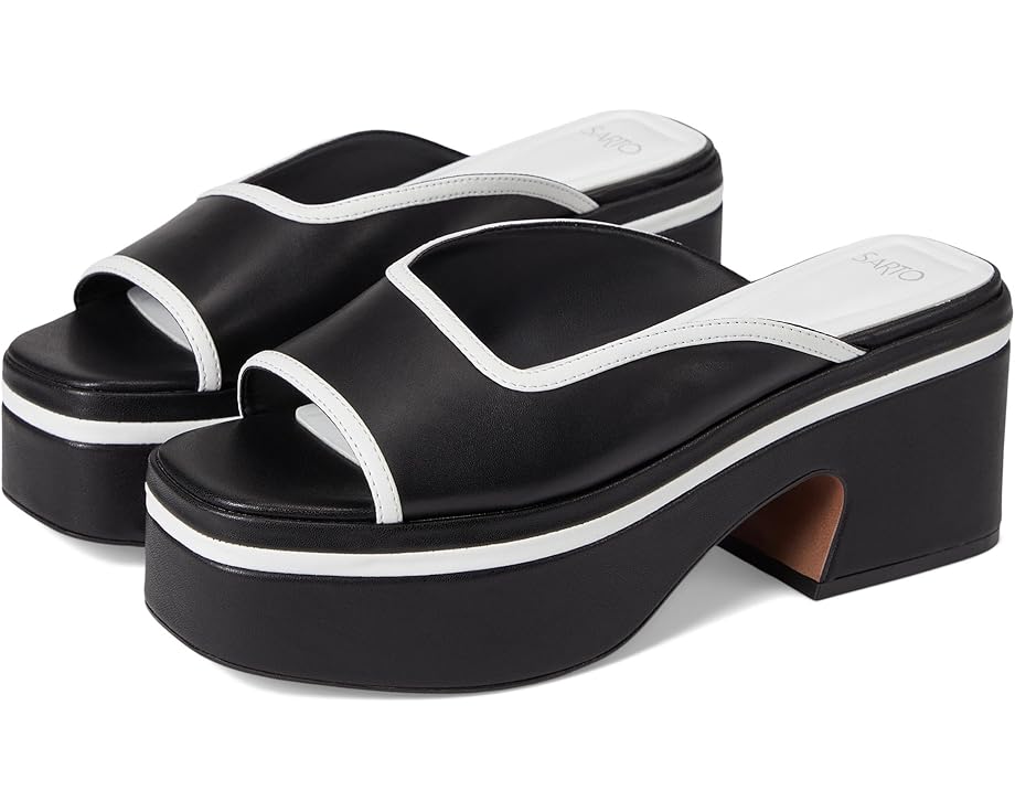 6pm Franco Sarto Fernanda3 Women's