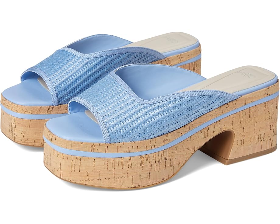 6pm Franco Sarto Fernanda3 Women's