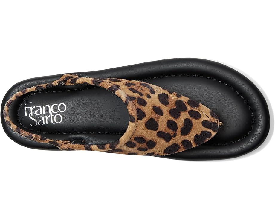 6pm Franco Sarto Jocelyn Women's