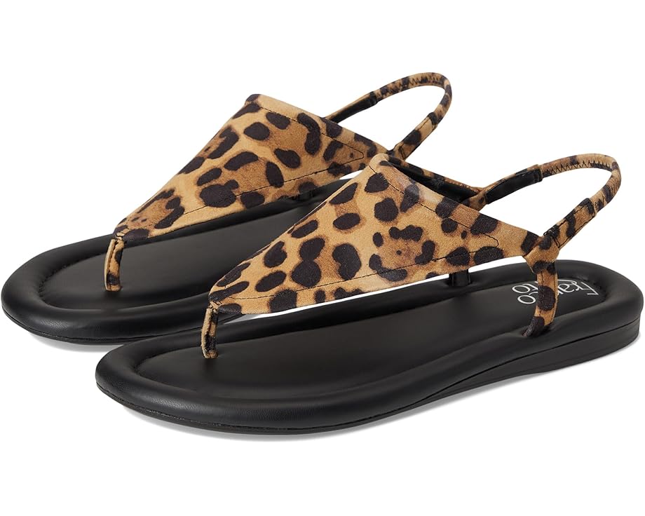 6pm Franco Sarto Jocelyn Women's