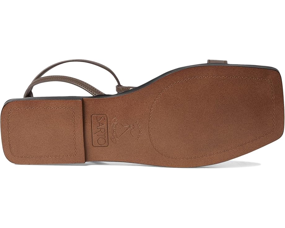 Franco Sarto Logan Women's