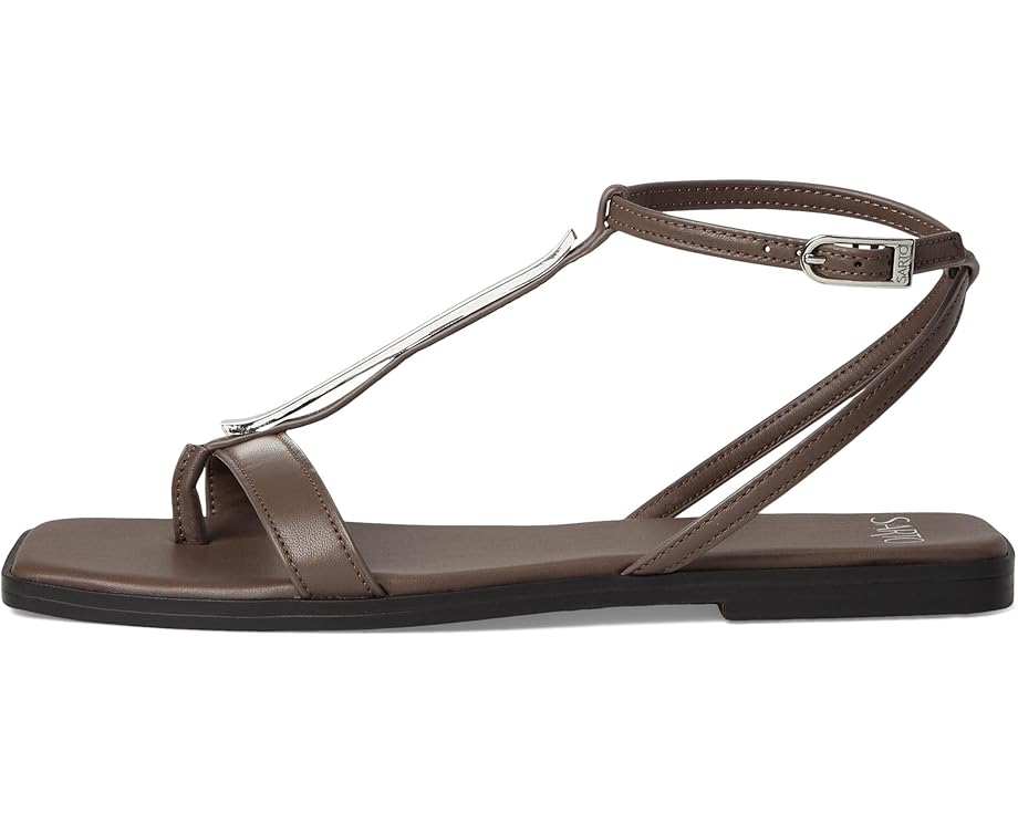 Franco Sarto Logan Women's