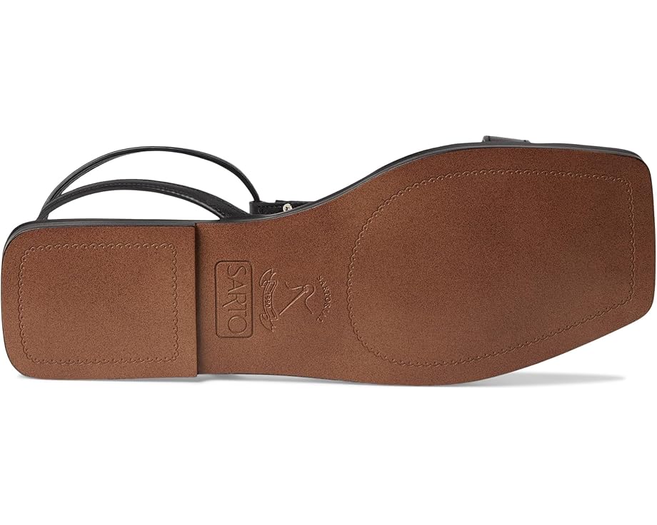 Franco Sarto Logan Women's