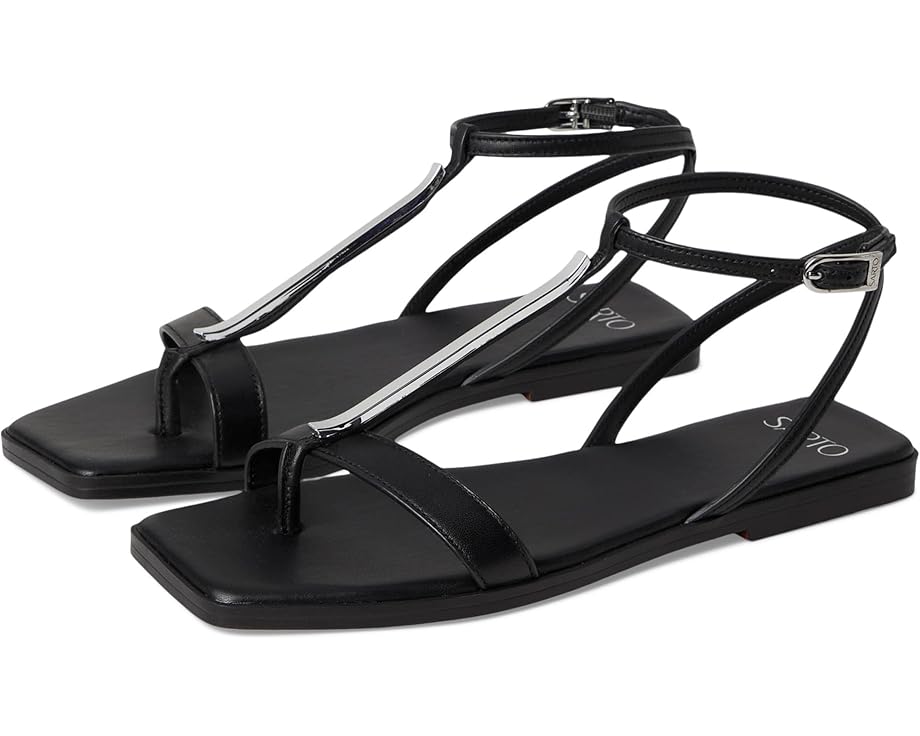 Franco Sarto Logan Women's
