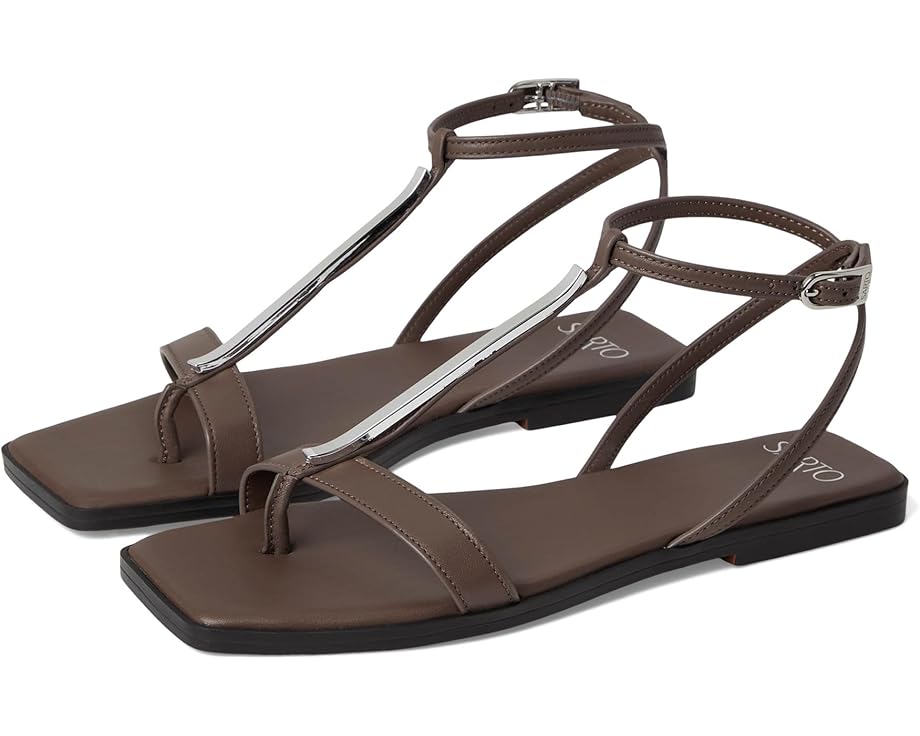 Franco Sarto Logan Women's