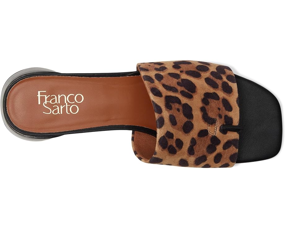 6pm Franco Sarto Loran Women's
