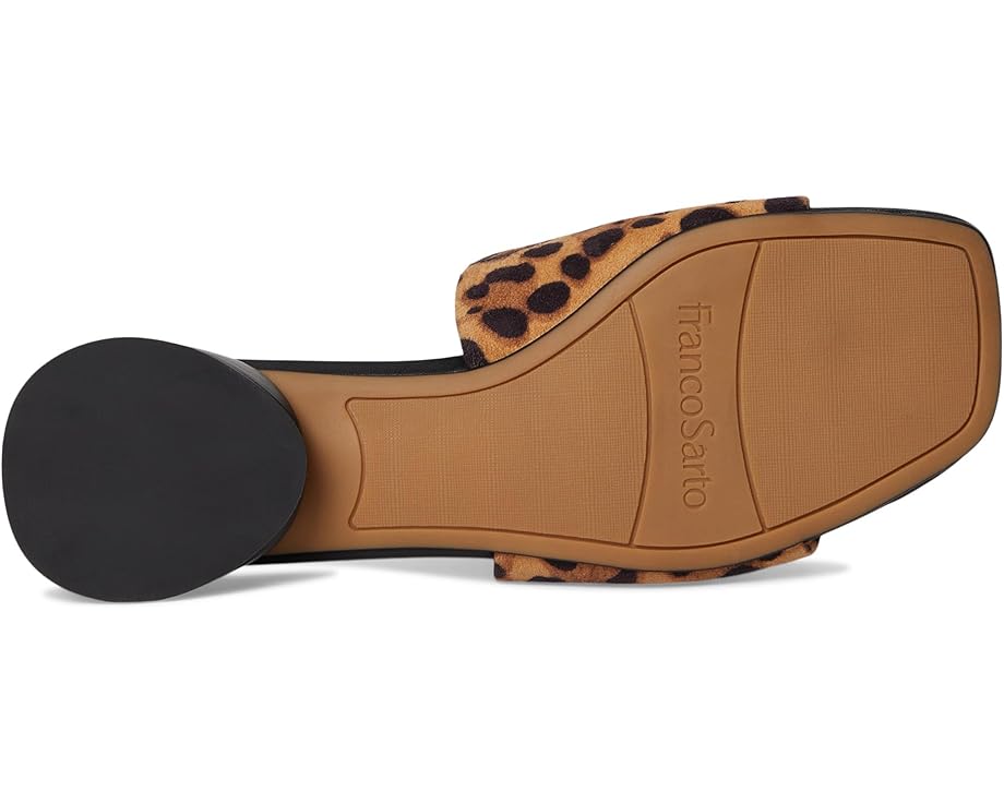 6pm Franco Sarto Loran Women's