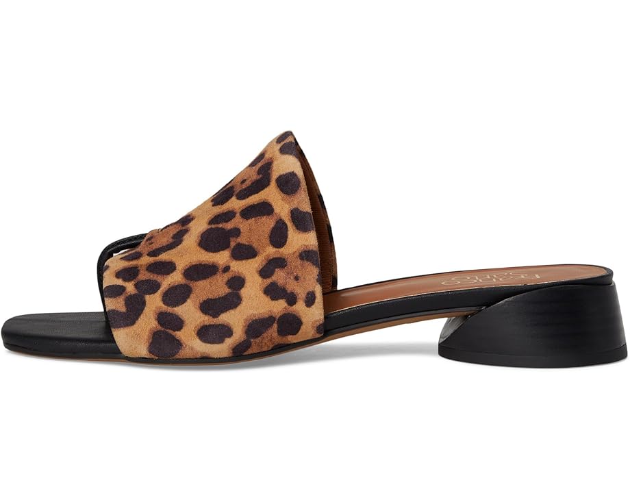 6pm Franco Sarto Loran Women's