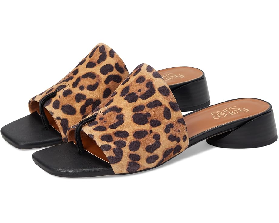 6pm Franco Sarto Loran Women's