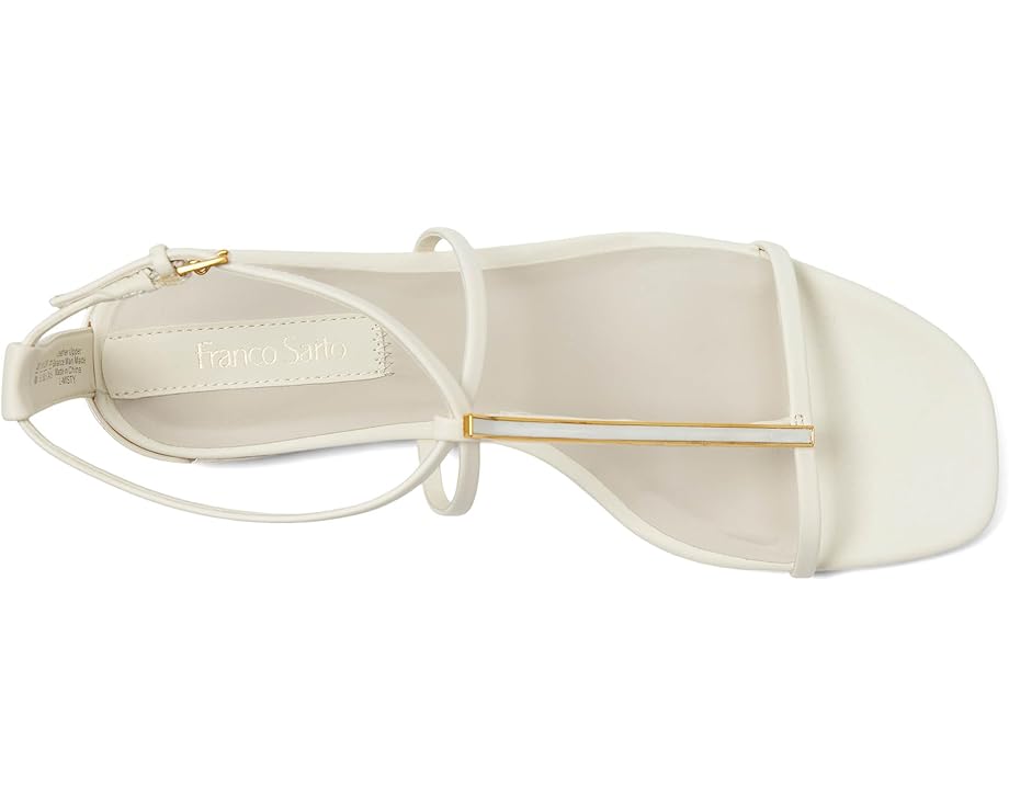 Franco Sarto Misty Women's