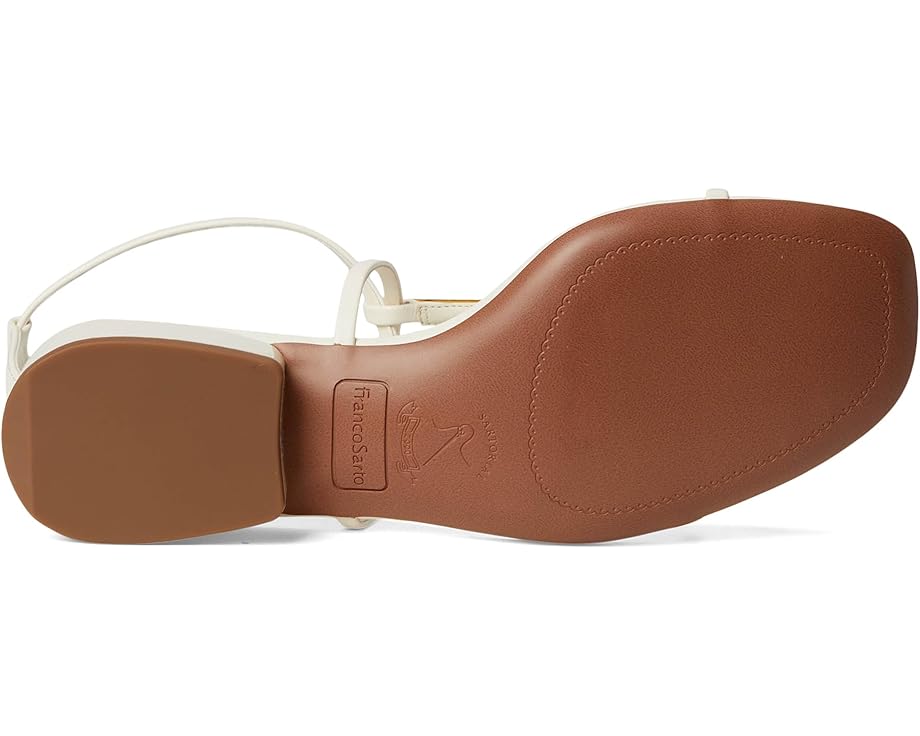 Franco Sarto Misty Women's
