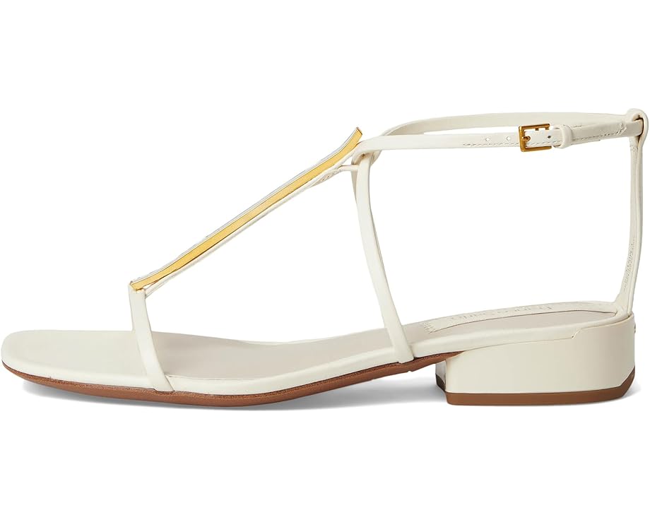 Franco Sarto Misty Women's