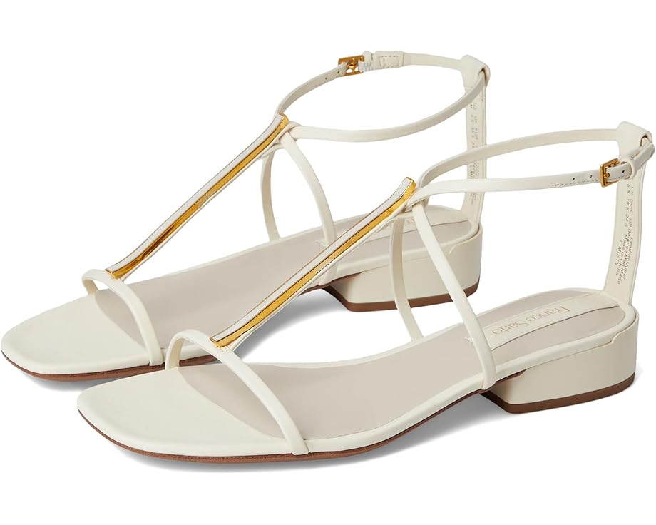 Franco Sarto Misty Women's