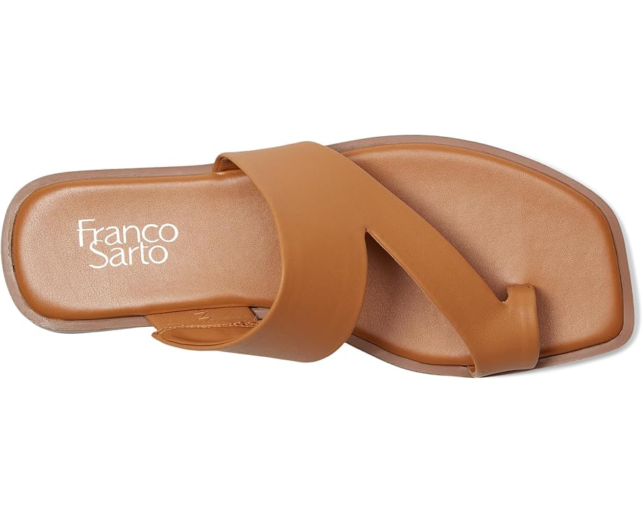 6pm Franco Sarto Monalee Women's