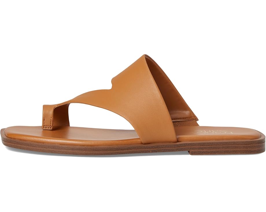 6pm Franco Sarto Monalee Women's