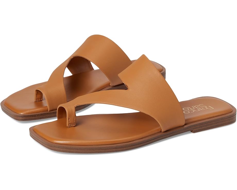 6pm Franco Sarto Monalee Women's