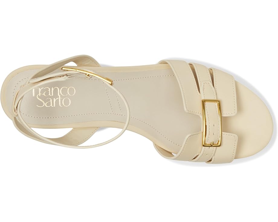 6pm Franco Sarto Pheobe Women's