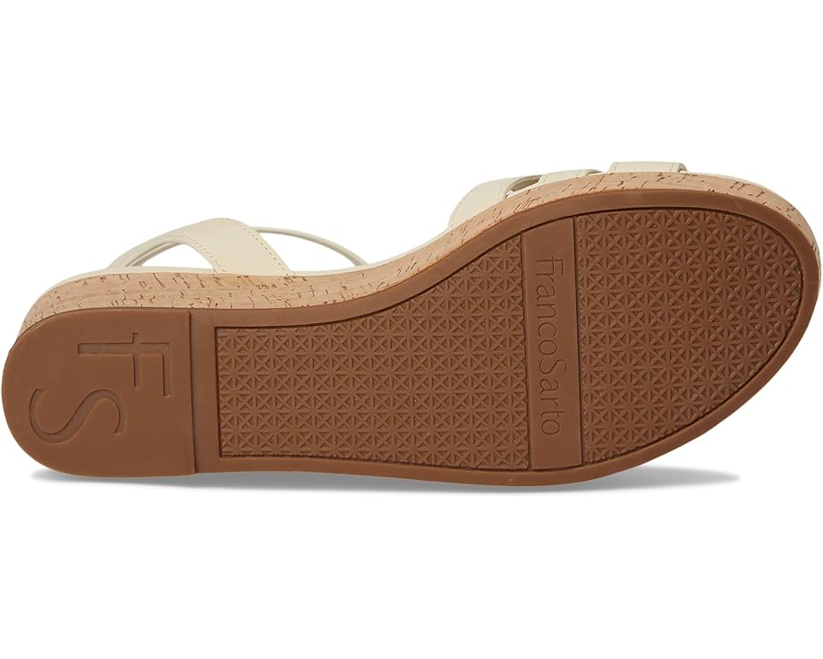 6pm Franco Sarto Pheobe Women's