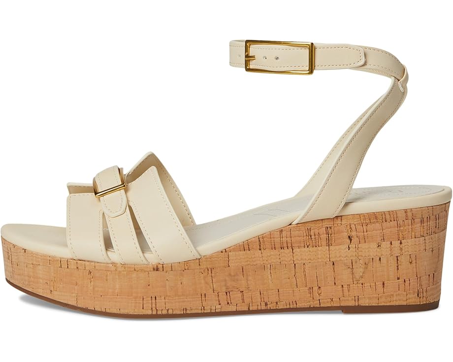 6pm Franco Sarto Pheobe Women's