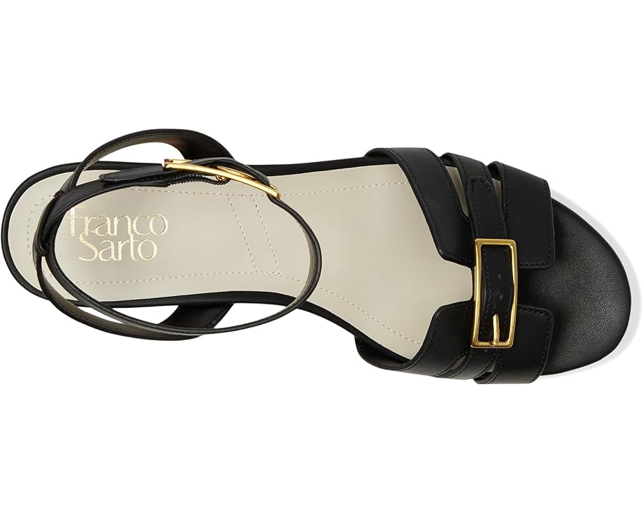 6pm Franco Sarto Pheobe Women's