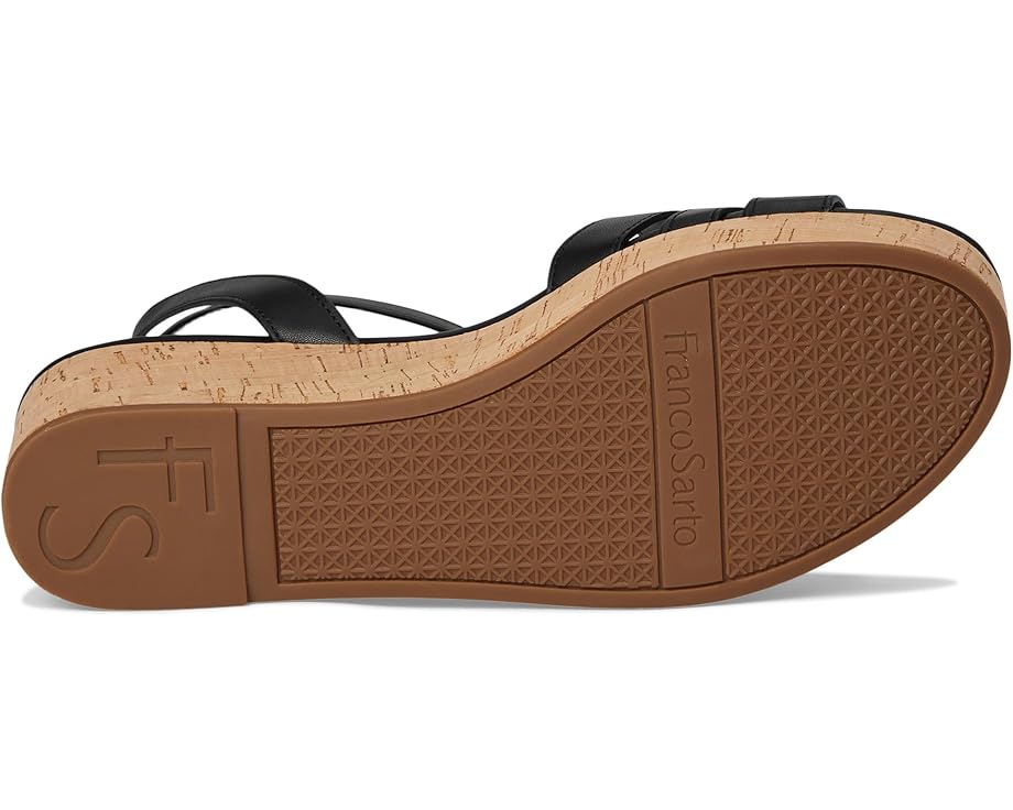 6pm Franco Sarto Pheobe Women's