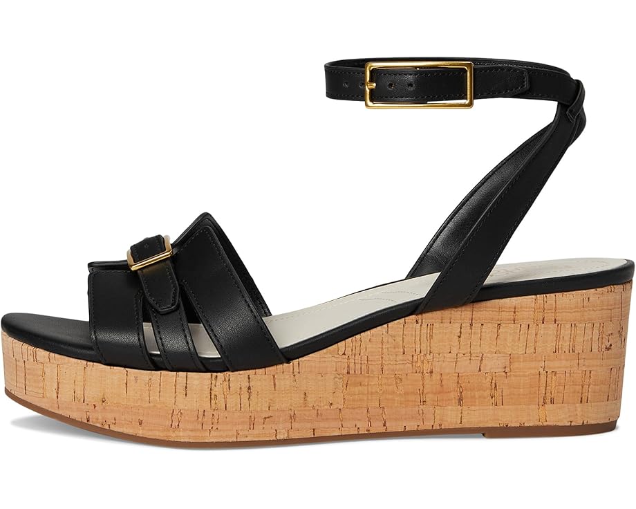 6pm Franco Sarto Pheobe Women's