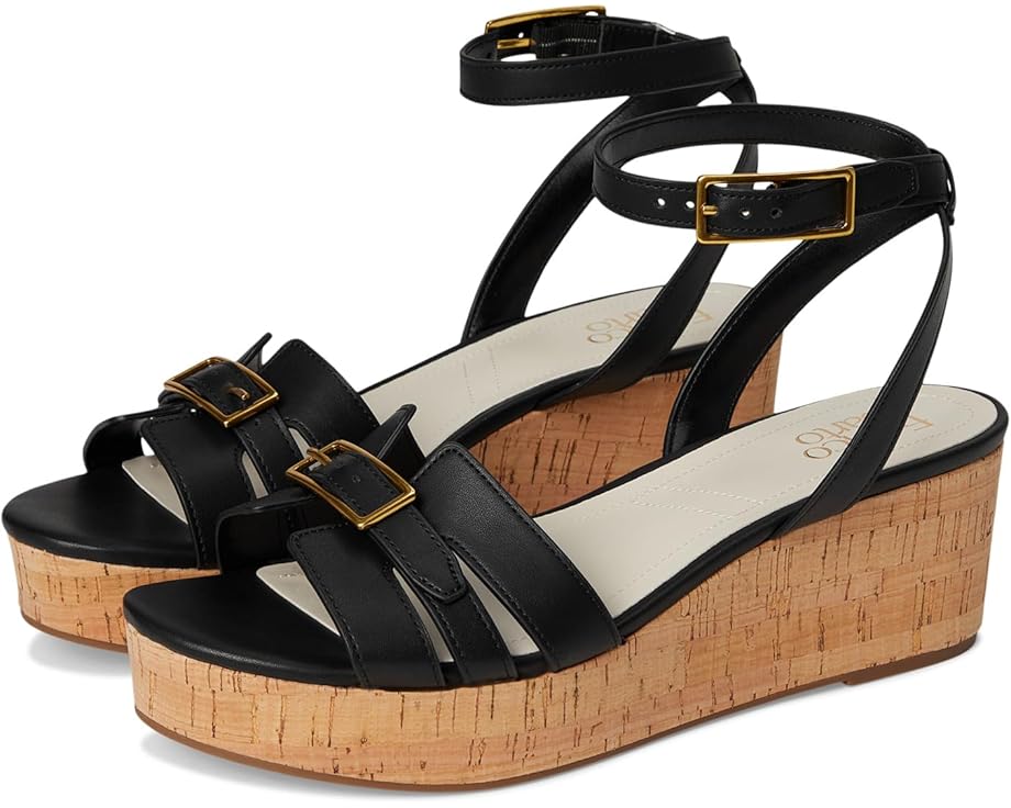 6pm Franco Sarto Pheobe Women's