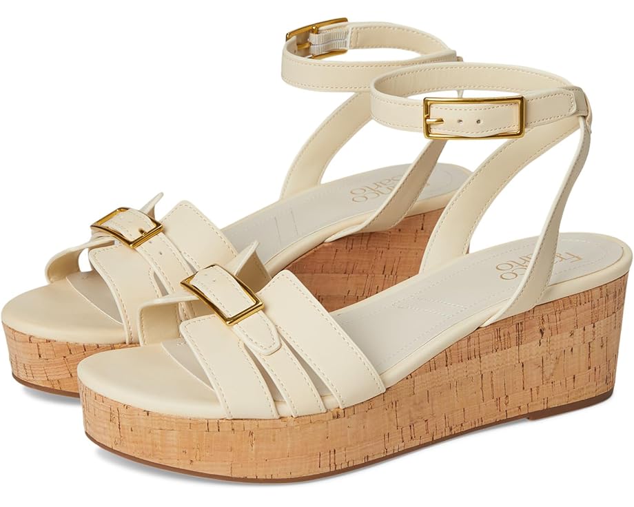 6pm Franco Sarto Pheobe Women's