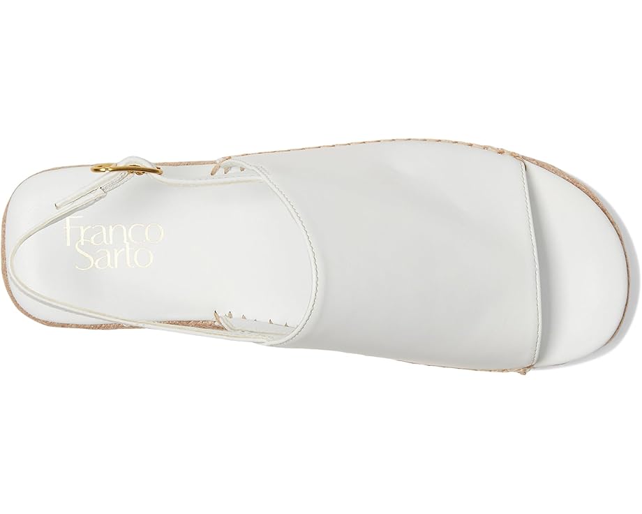 Franco Sarto Rune Women's