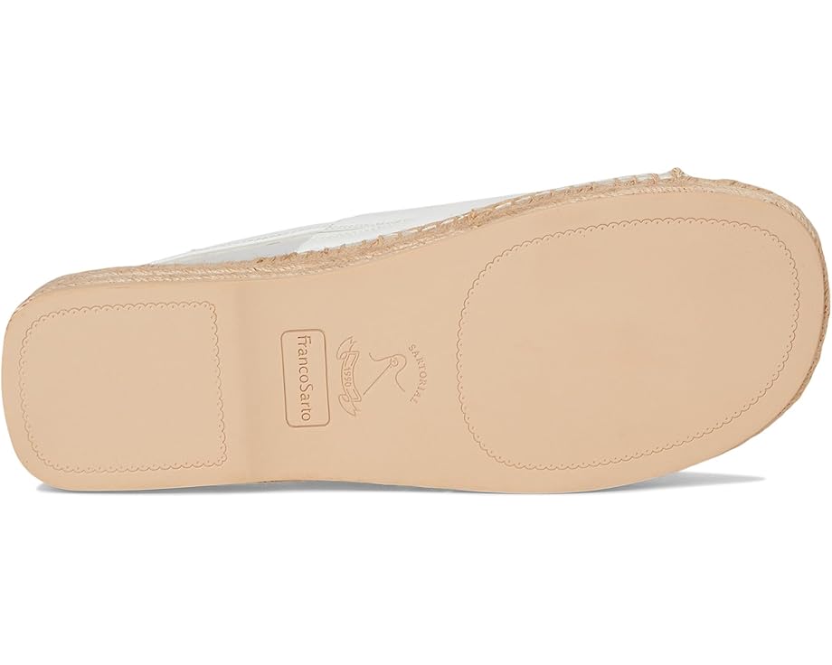 Franco Sarto Rune Women's