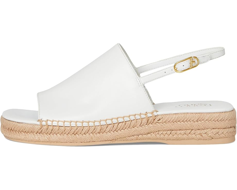 Franco Sarto Rune Women's