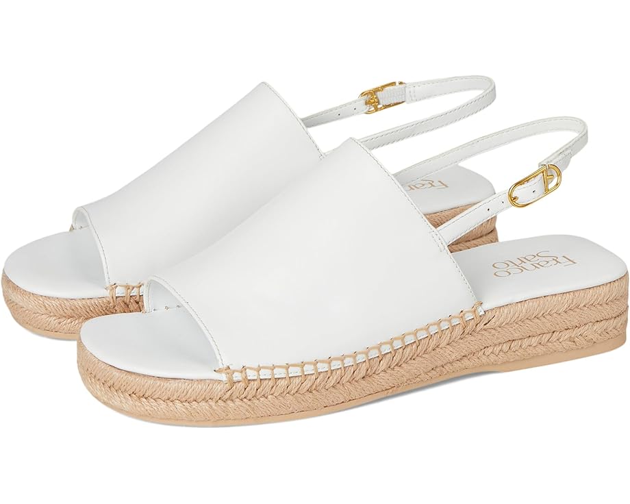 Franco Sarto Rune Women's