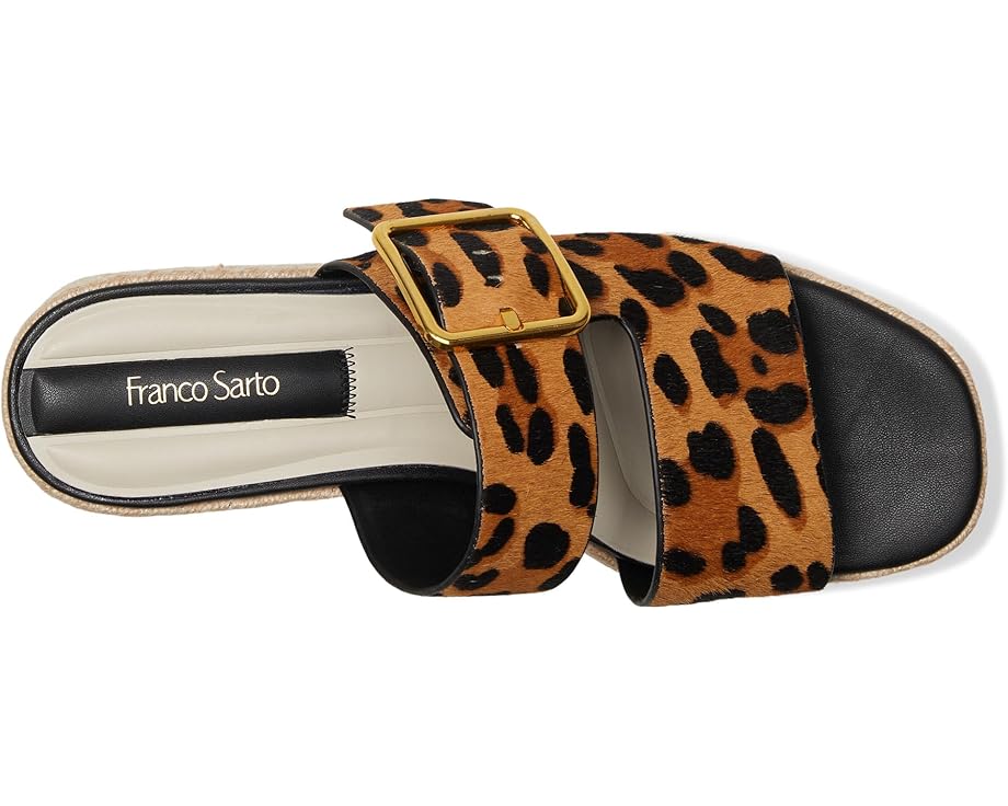 6pm Franco Sarto Taziana Women's