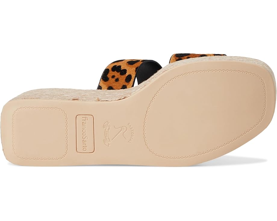 6pm Franco Sarto Taziana Women's