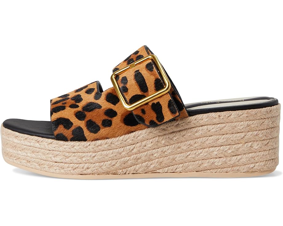 6pm Franco Sarto Taziana Women's