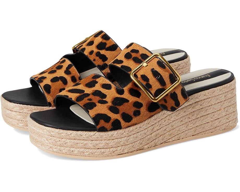 6pm Franco Sarto Taziana Women's