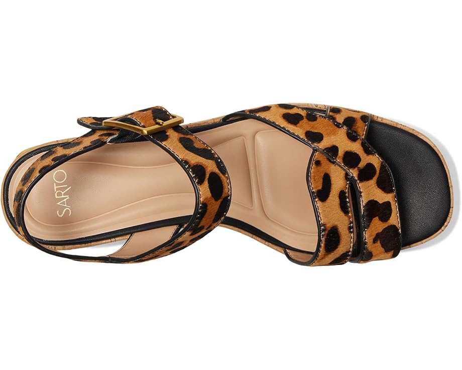 6pm Franco Sarto Tilly Women's