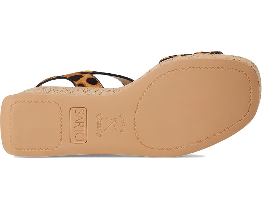 6pm Franco Sarto Tilly Women's