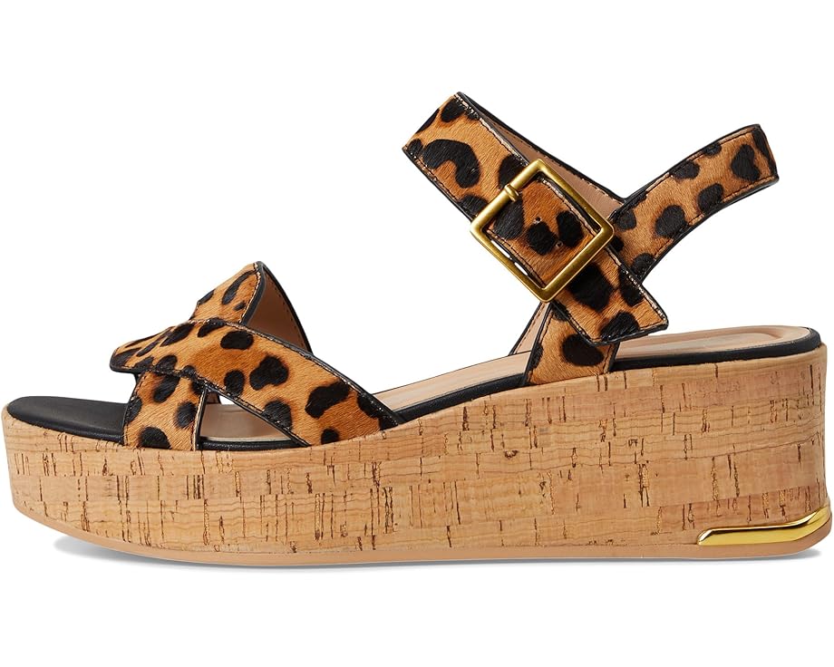 6pm Franco Sarto Tilly Women's