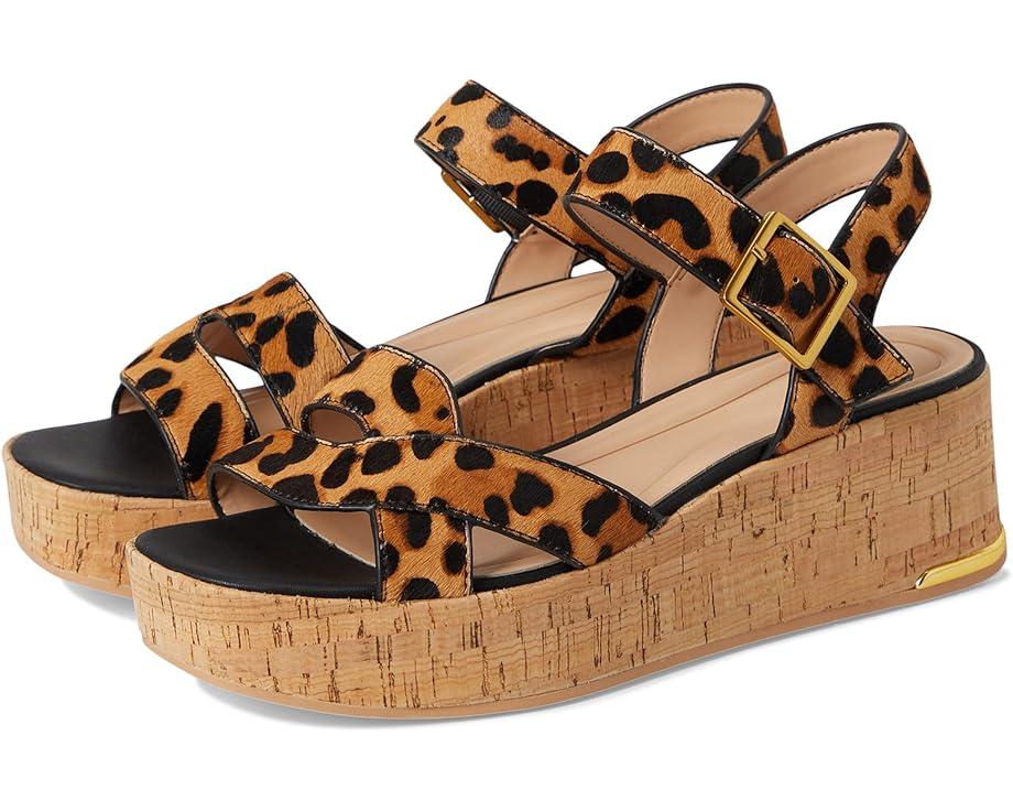 6pm Franco Sarto Tilly Women's