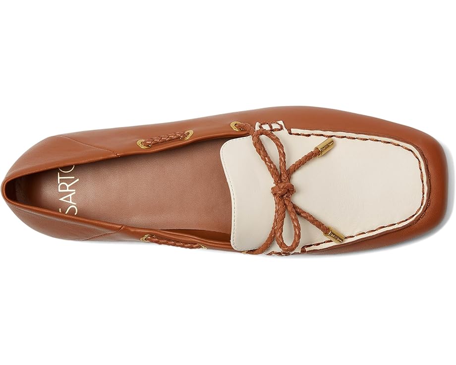 Franco Sarto Zepher Women's