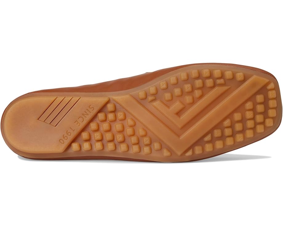 Franco Sarto Zepher Women's