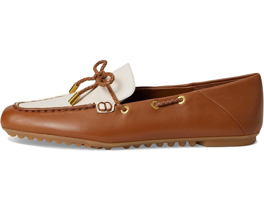 Franco Sarto Zepher Women's